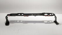 Suport radiatoare, Ford Focus 3 (idi:626334)