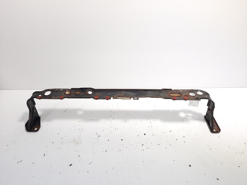 Suport radiatoare, Ford Focus 3 Sedan (idi:590523)