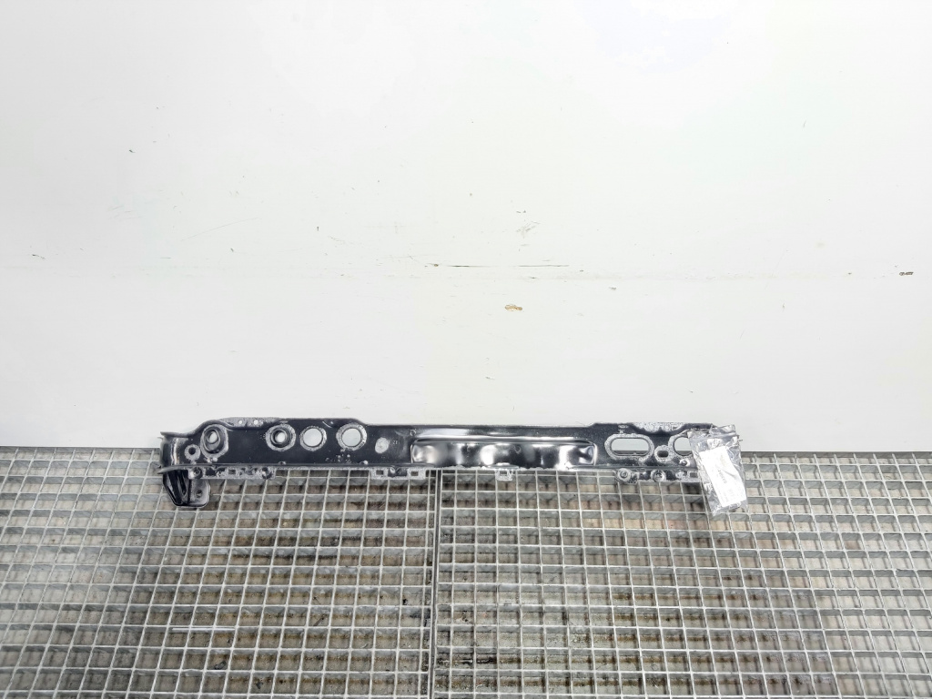 Suport radiatoare, Ford Focus 3 Turnier (id:693984)