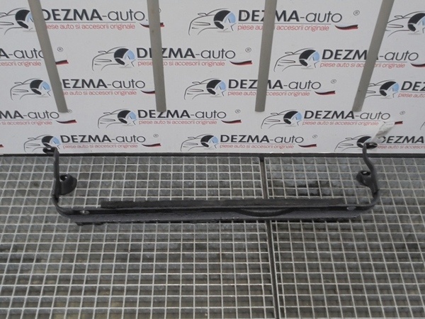 Suport radiatoare, Ford Focus C-Max 1.8 tdci, KKDA