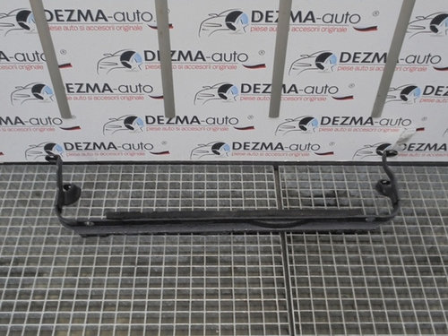 Suport radiatoare, Ford Focus C-Max 1.8 tdci, KKDA