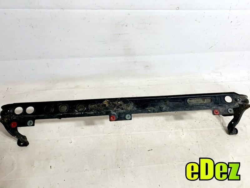 Suport radiatoare Ford Kuga (2008-2012) 8V41-8A297-AB