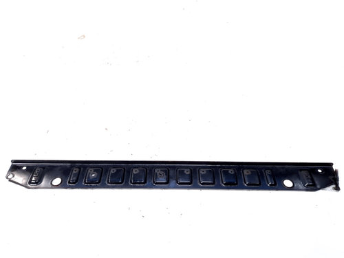 Suport radiatoare, Ford Mondeo 4 (idi:526730)