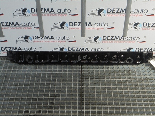 Suport radiatoare, Ford Mondeo 4 sedan, 1.8 tdci