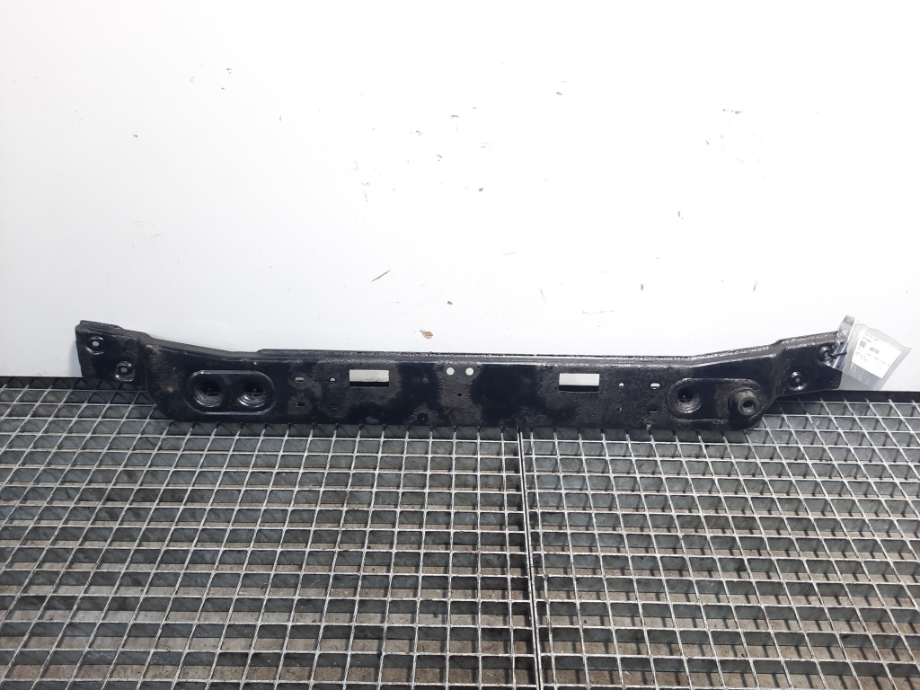 Suport radiatoare, Ford Transit, 2.2 TDCI, PGFA