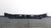 Suport radiatoare, Ford Transit, 2.2 TDCI, PGFA