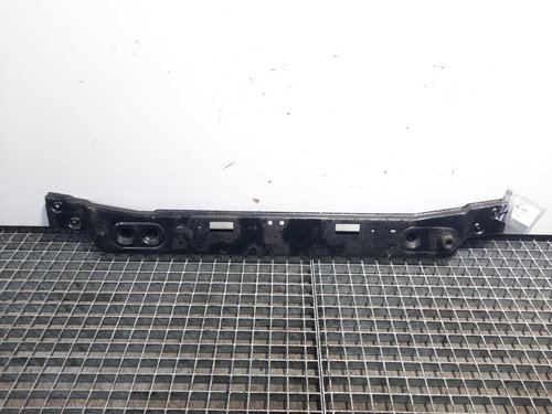 Suport radiatoare, Ford Transit Autobus, 2.2 TDCI, PGFA (id:460105)