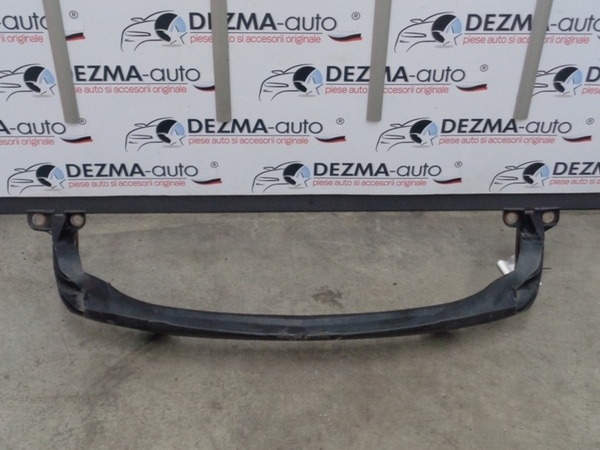 Suport radiatoare GM13223751, Opel Corsa D, 1.3cdti (id:227203)