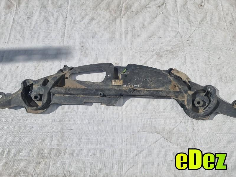 Suport radiatoare Jaguar XF (2008-2015) [X250] 8X23-8A303-CD