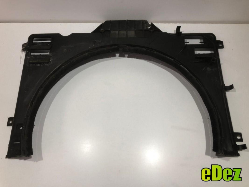 Suport radiatoare Land Rover Range rover vogue L322 (2002-2009) PGK500311