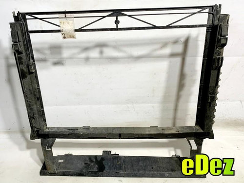 Suport radiatoare Land Rover Range rover vogue L322 (2002-2009) PCU000110