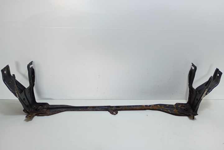 Suport radiatoare Mercedes-Benz S-Class W221 [2005 - 2009]