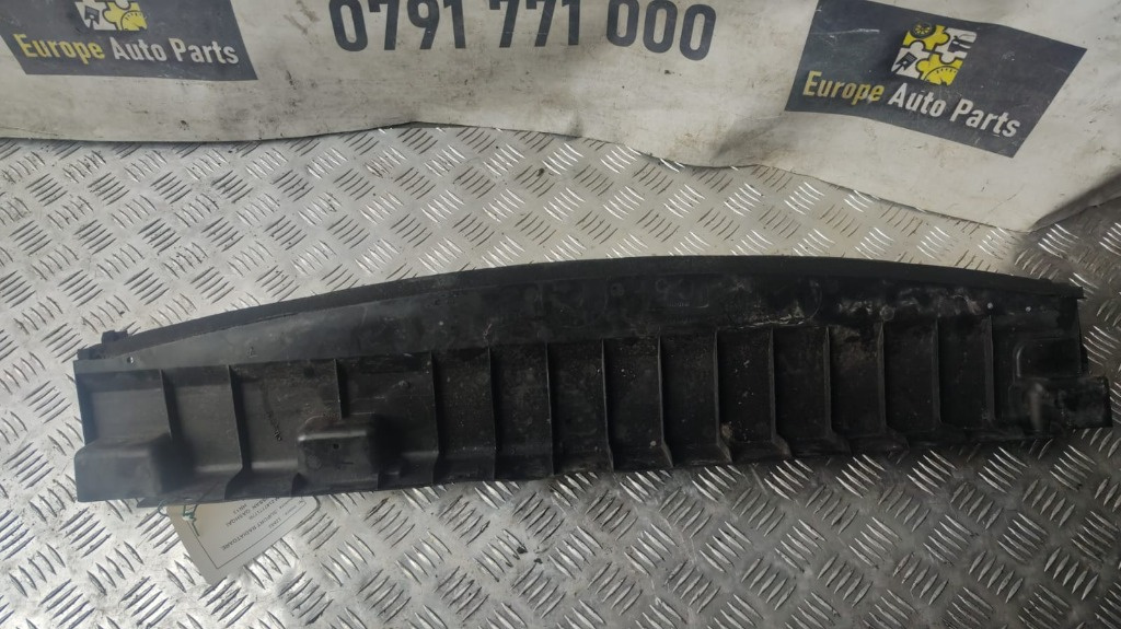 Suport radiatoare Nissan Qashqai 1.3 benzina 103 Kw / 140 Cp cod motor HR13 an 2019 cod 214777177R