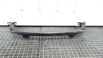 Suport radiatoare, Opel Corsa D [Fabr 2006-2013] 1...