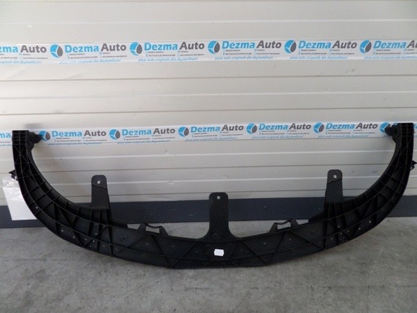 Suport radiatoare Opel Insignia Combi, 2.0cdti, GM13238346