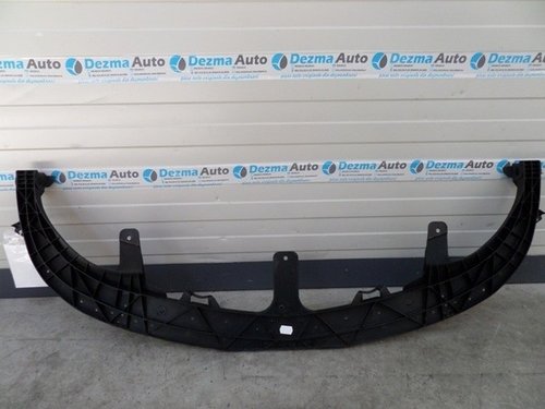 Suport radiatoare Opel Insignia Combi, 2.0cdti, GM13238346