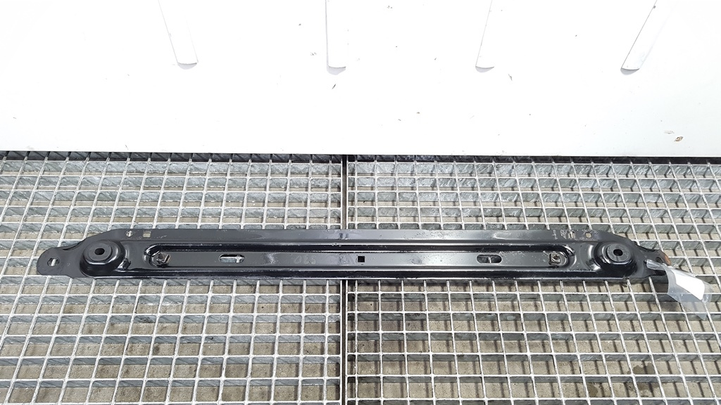 Suport radiatoare, Peugeot Partner (II) Tepee [Fabr 2008-2018] 1.6hdi, 9HX (id:401418)
