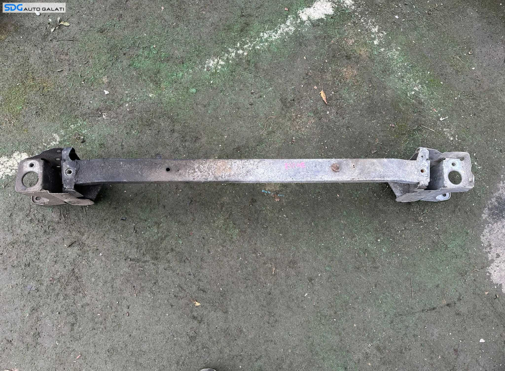 Suport Radiatoare Renault Espace 4 2002 - 2006 [X4164]