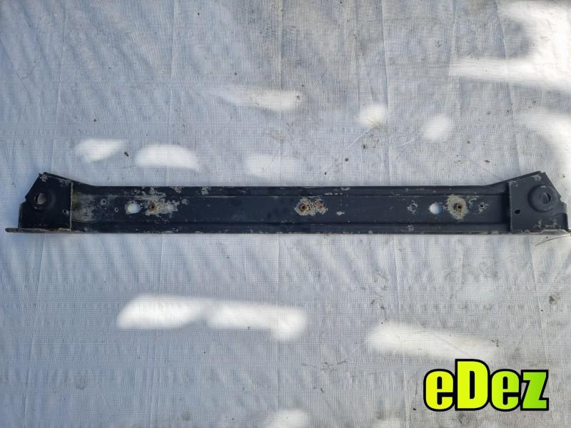 Suport radiatoare Renault Fluence (2009-2012) 625300006R