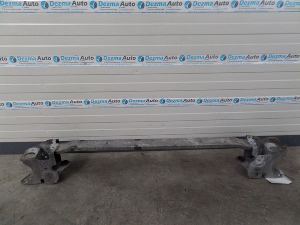 Suport radiatoare Renault Laguna 2 Grandtour 1.9dci (id:155994)