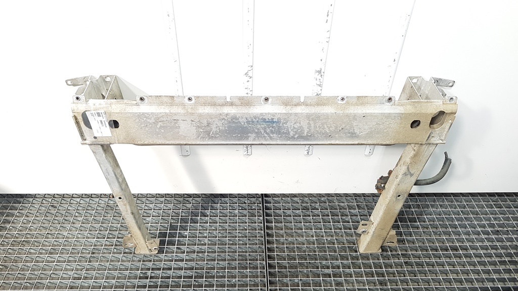 Suport radiatoare, Renault Laguna 3 Combi, 1.5 dci, K9K780, 544F00002R