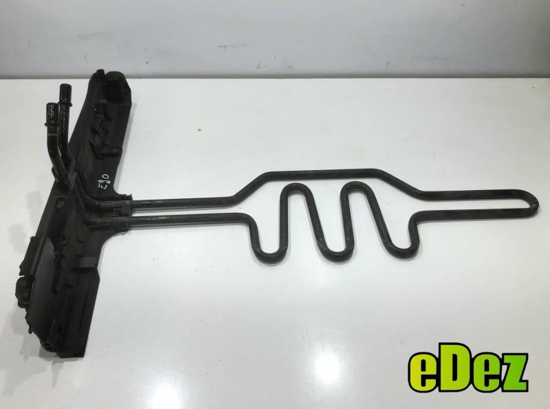 Suport radiatoare stanga BMW Seria 3 (2006-2012) [E92] 7524912