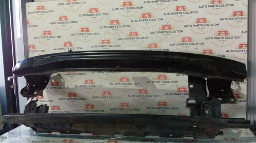 Suport radiatoare VOLKSWAGEN GOLF 5 2004-2009