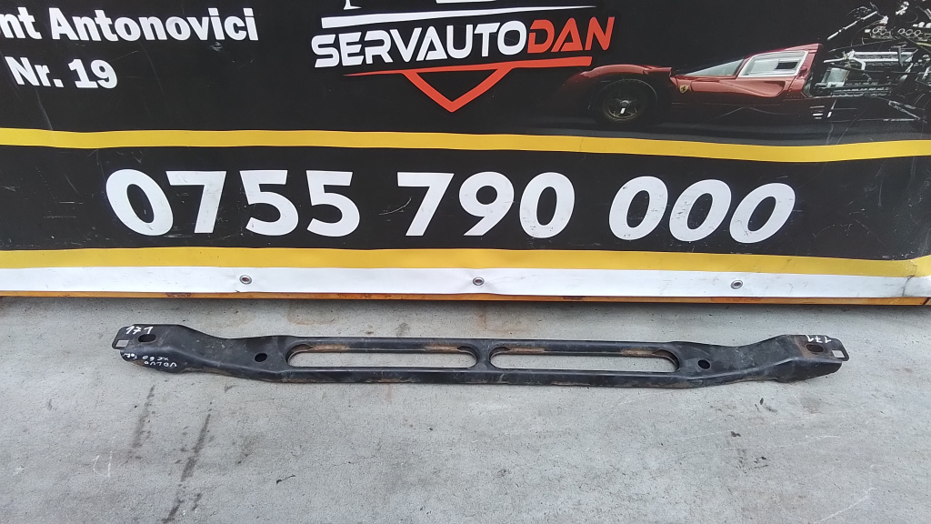 Suport radiatoare Volvo XC60 (2008-2013) 2.4 Motorina 2012