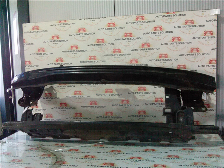 Suport radiatoare VW GOLF 5 1.4 B 16V an fabr. 2005