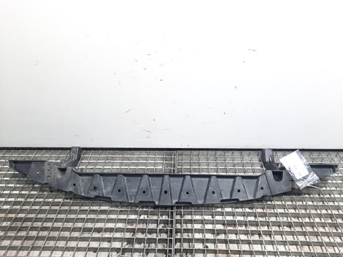 Suport radiatoare, Vw Touran (1T1, 1T2) [Fabr 2003-2010] 1T0807093E (id:450660)
