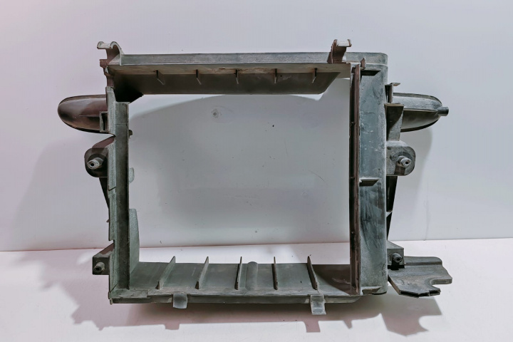 Suport radiator 0003429V012 Smart Fortwo [facelift] [2000 - 2007]