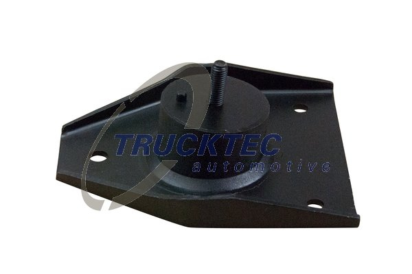 Suport radiator (0319015 TRUCKTEC) VOLVO