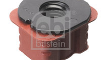 Suport radiator (106173 FEBI BILSTEIN) MERCEDES-BE...