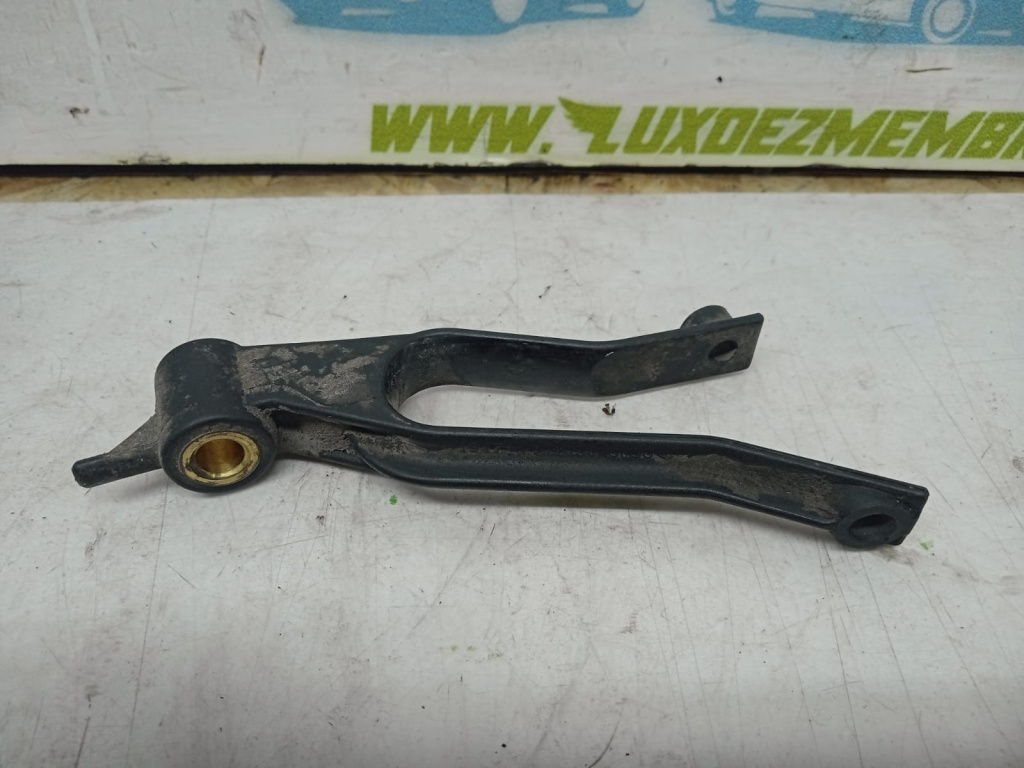 Suport radiator 13162131 Opel Astra H [2004 - 2007]