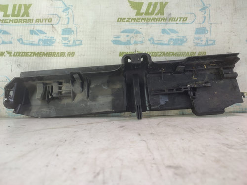 Suport radiator 17107524912 BMW X1 E84 [facelift] [2012 - 2015] 2.0 D N47D20C