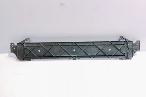 Suport Radiator 1710780461904 BMW Seria 5 F07/F10/F11 [2009 - 2013]