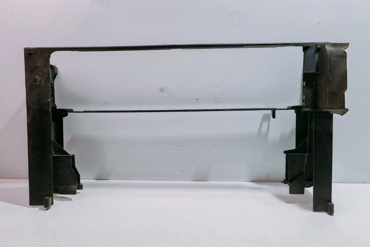 Suport Radiator 1722759474201 BMW Seria 5 F10 [2009 - 2013]