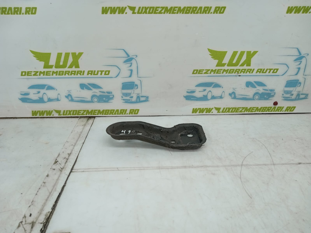 Suport radiator 2.0 tdi crlb 5Q0199517E Audi A3 8V [2012 - 2016]