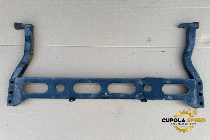 Suport radiator 3W0199521E Bentley Continental GT [2003 - 2012]