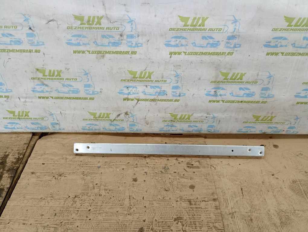 Suport radiator 4m0802507 Audi Q7 4M [2015 - 2020]