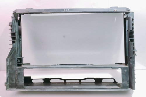 Suport Radiator 535 D 779118107 BMW Seria 5 E60/E61 [2003 - 2007]