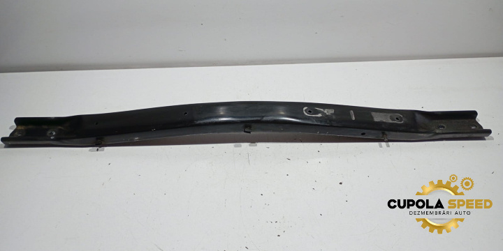 Suport radiator 7158437-06 BMW X5 E70 [2006 - 2010]