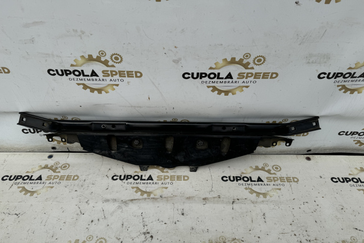 Suport radiator 7200690-03 743149 10 BMW Seria 5 F10 [2009 - 2013]