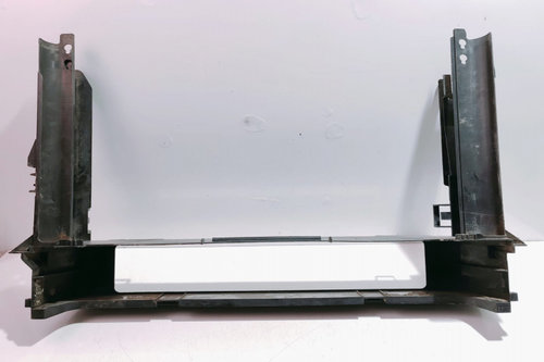 Suport Radiator 778744306 BMW Seria 5 E60/E61 [2003 - 2007]