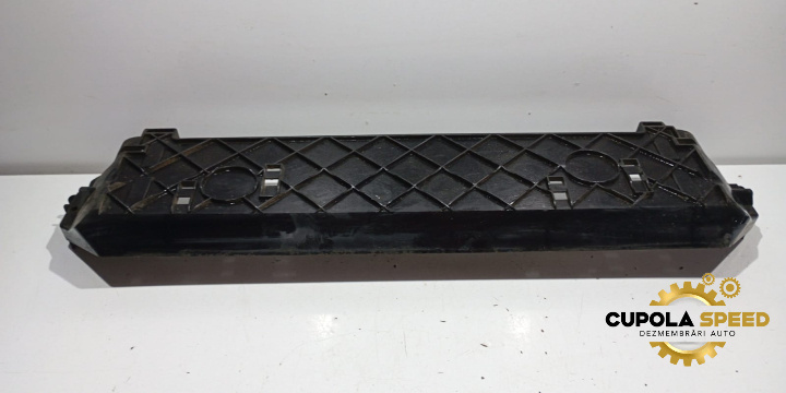 Suport radiator 7795909 3.0 d BMW X5 E53 [facelift] [2003 - 2006]