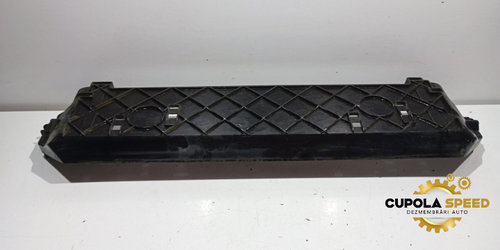 Suport radiator 7795909 3.0 d BMW X5 E70 [2006 - 2010]