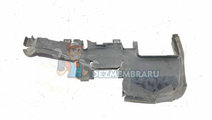 Suport radiator 8T0121283G Audi A5 2.0 CAHA 2007-2...