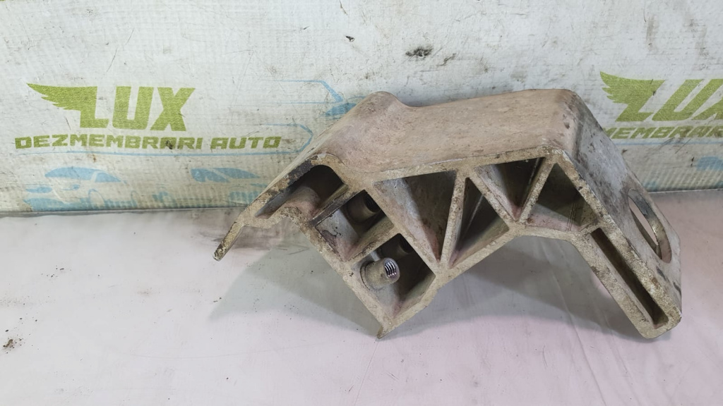 Suport radiator a2055014220 Mercedes-Benz C-Class W205/S205/C205 [2014 - 2018] 2.2 cdi om651921