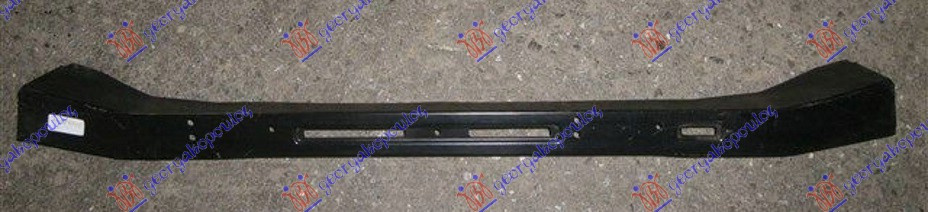 Suport Radiator - Alfa Romeo Alfa 33 1990