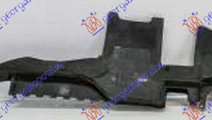 Suport Radiator - Audi A4 2000 , 8e0121284